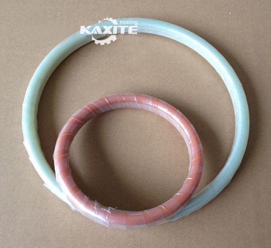 The Essential Benefits of Utilizing Type D Flange Insulation Gaskets