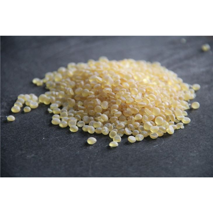 Environmental Impacts of Producing and Disposing of Copolymerized Hydrocarbon Resin: Exploring Sustainable Alternatives