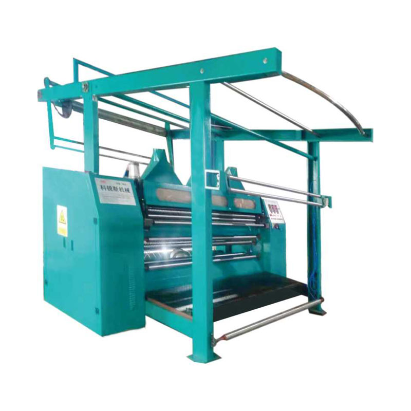 Enhancing Production Efficiency with Semiautomatic Shearing Machines