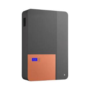 Understanding the Lifepo4 Lithium Battery 19.6kWh 48V 200Ah: A Powerful Energy Solution