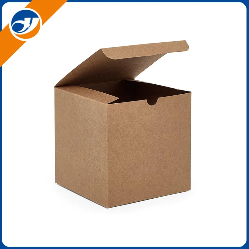 Top Industries Leveraging Kraft Paper Corrugated Boxes for Packaging