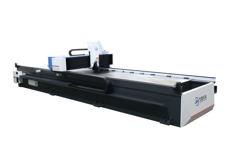 Streamlining Metal Fabrication with the Horizontal V Grooving Machine