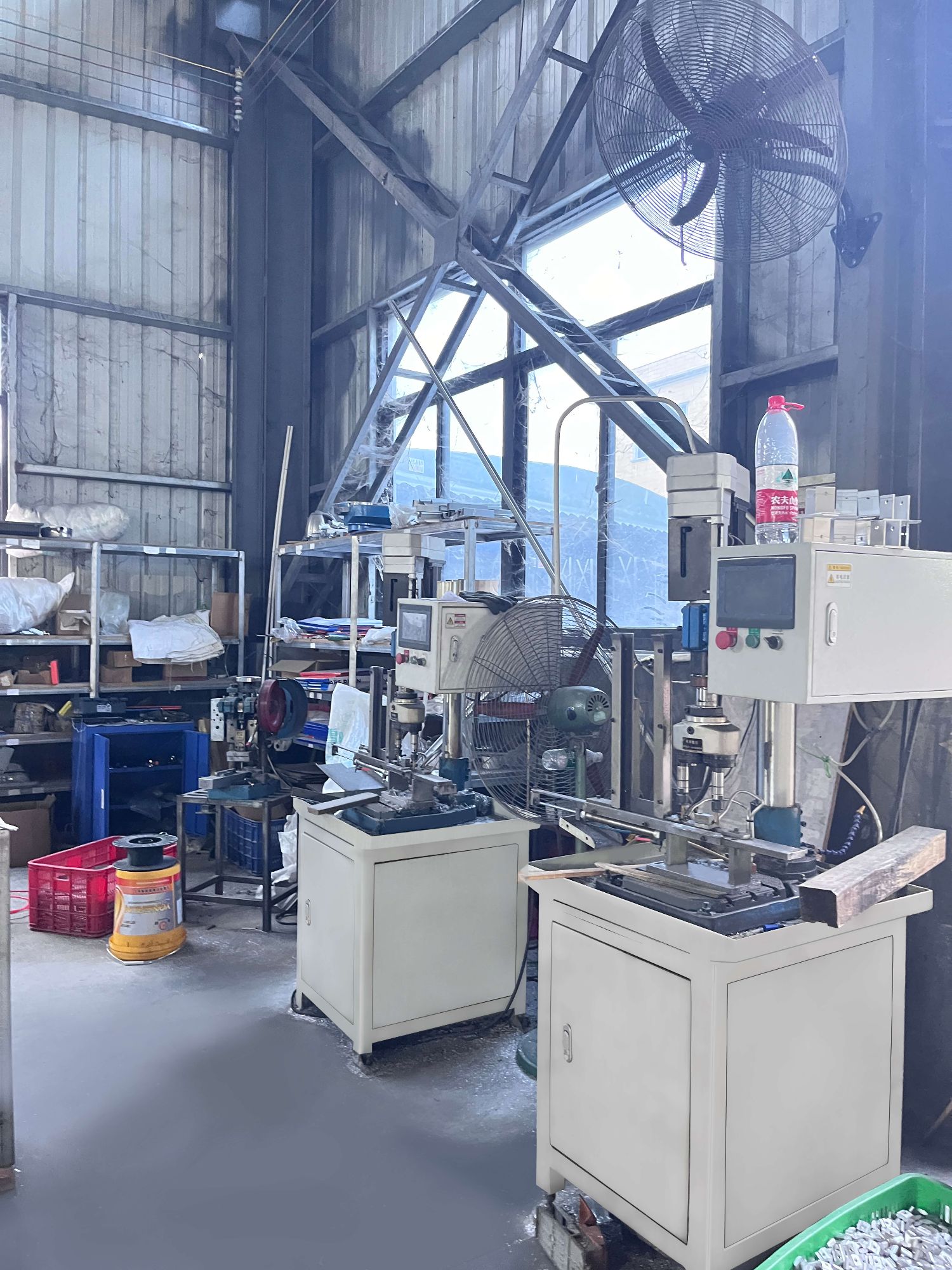 Top Solar Mounting Accessories Manufacturer - Essential Solutions for Renewable Energy Installation & Efficiency