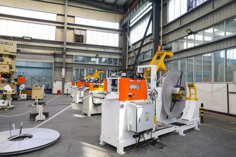 Top 10 Best Metal Roof Bracket Manufacturers: Ultimate Guide for Quality and Durability in Roofing Solutions