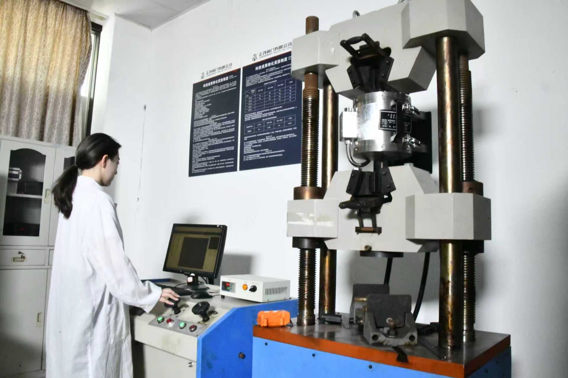 Carbon Steel Valve Supplier: Your OEM Partner for Durable Industrial Solutions