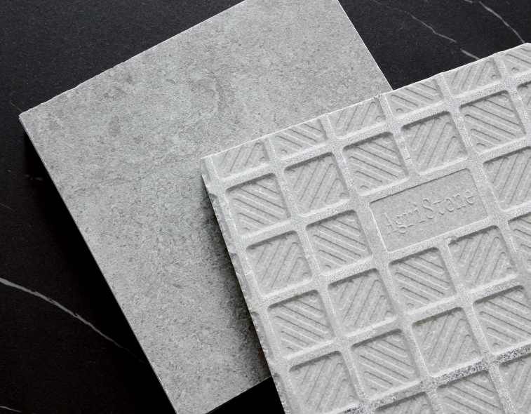 Outdoor Wall Tiles Supplier: What to Look for Before You Buy