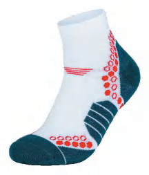 ODM Running Socks Supplier: How to Find the Perfect Partner for Your Brand