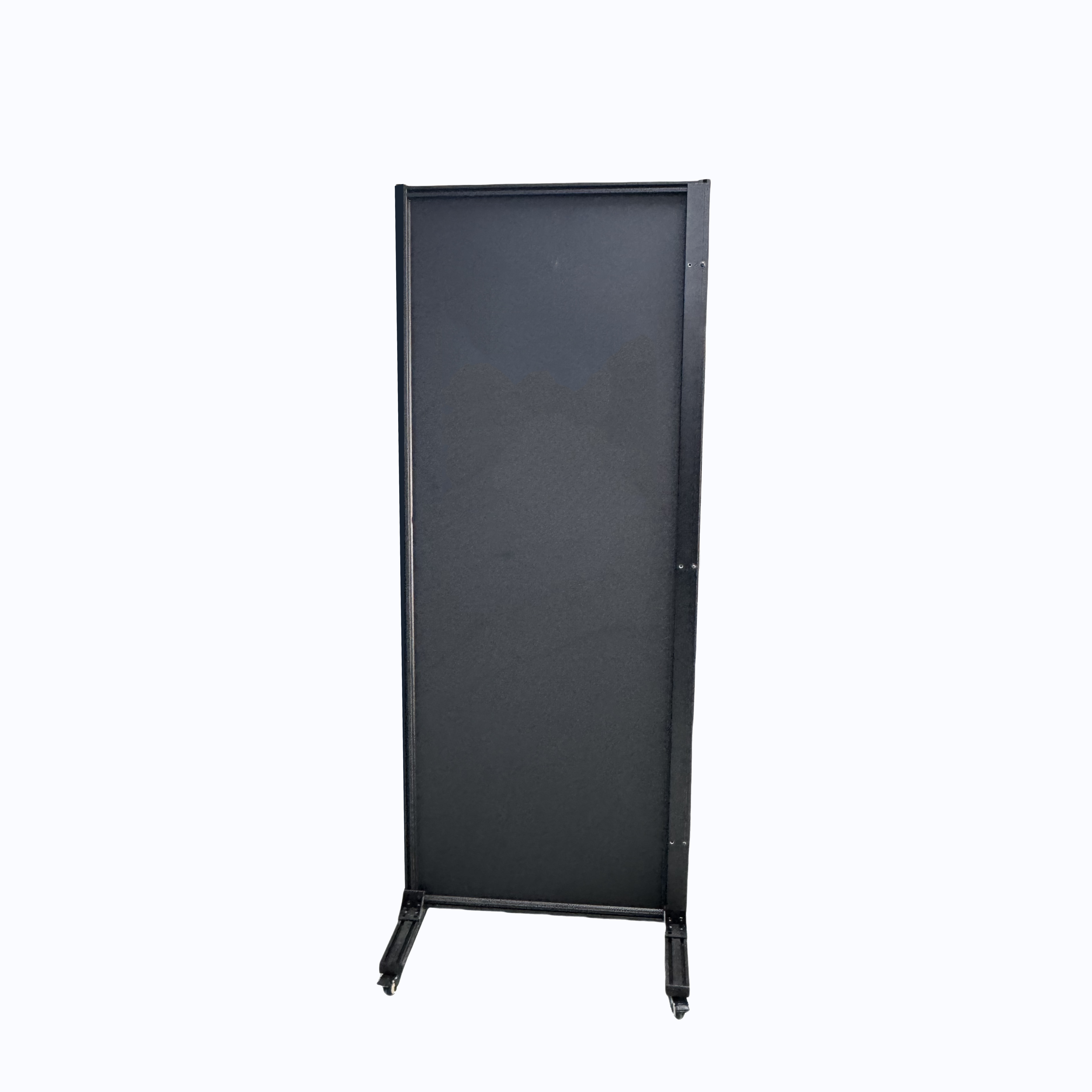 Laser Safety Screens: Partnering with a High-Quality Manufacturer for Optimal Protection