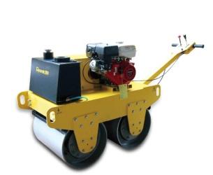 Honest Road Roller Manufacturing: Building Trust on Every Mile