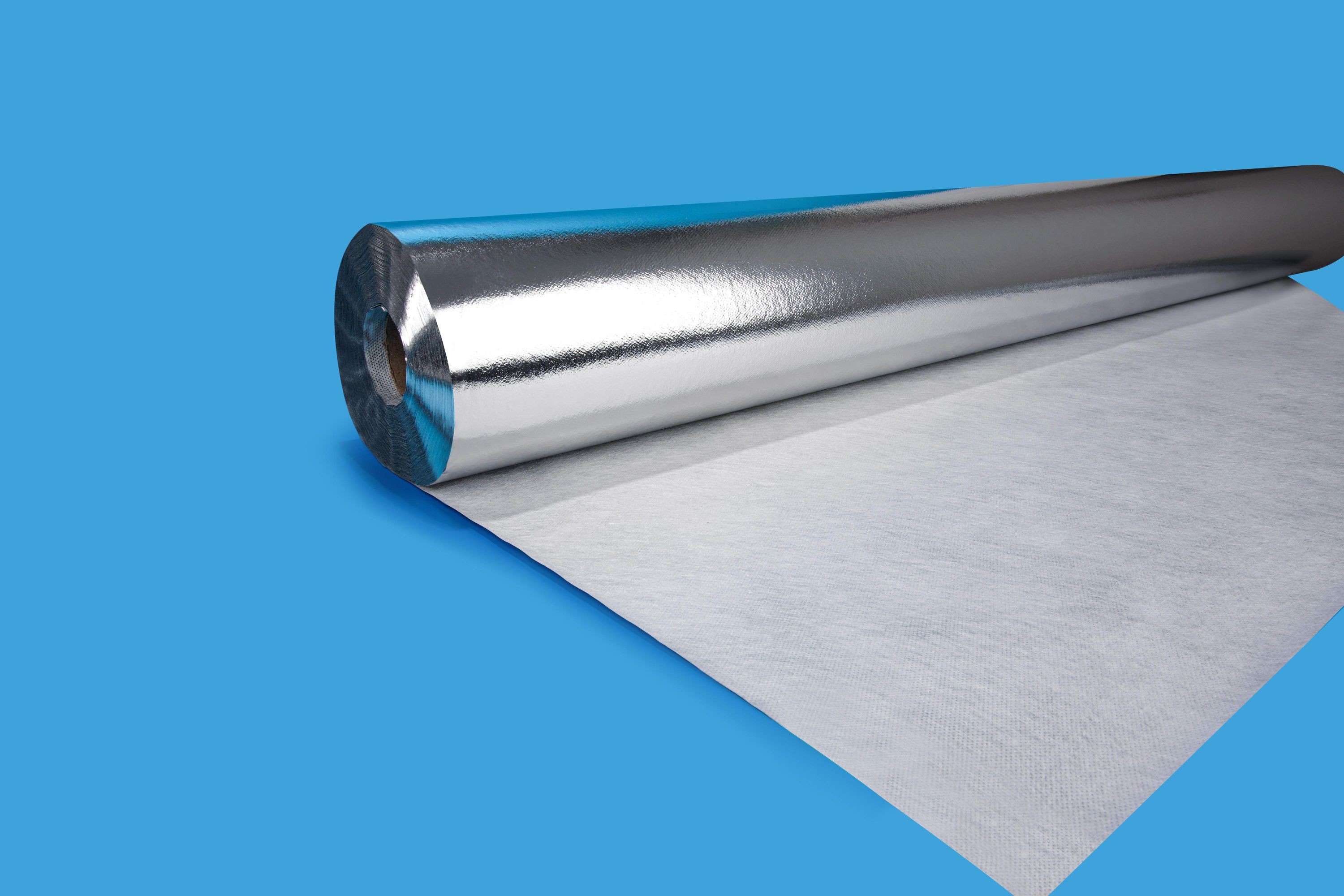 Top 10 Reflective Film Companies Transforming Modern Industries