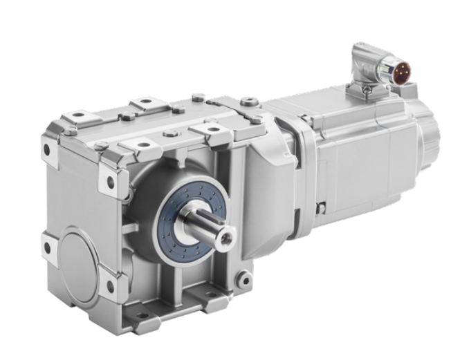 Siemens Reducers Vendor: Reliable Solutions for Industrial Power Transmission