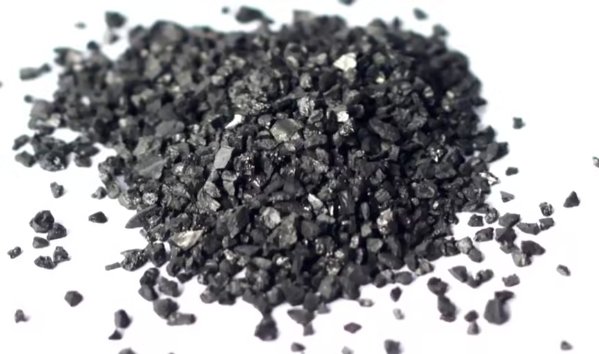 Wood-Based Activated Carbon Supplier Delivering High-Performance Purification Solutions