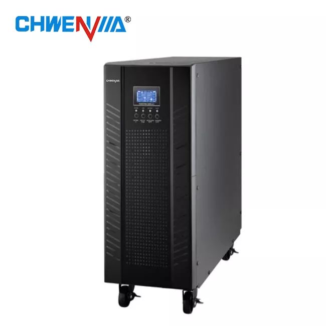 Best Voltage Regulator Supplier: Ensuring Stable Power for Your Needs