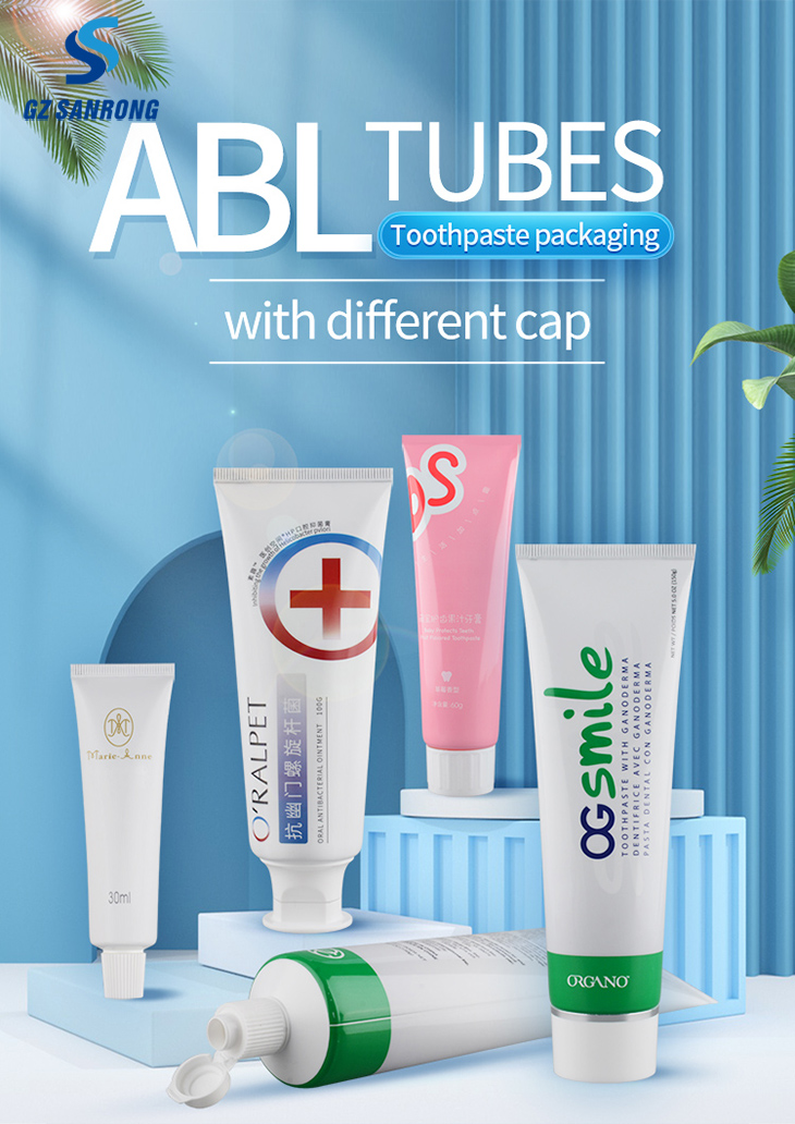 Empty Tube Exporter Insights for Smarter Cosmetic Packaging Decisions