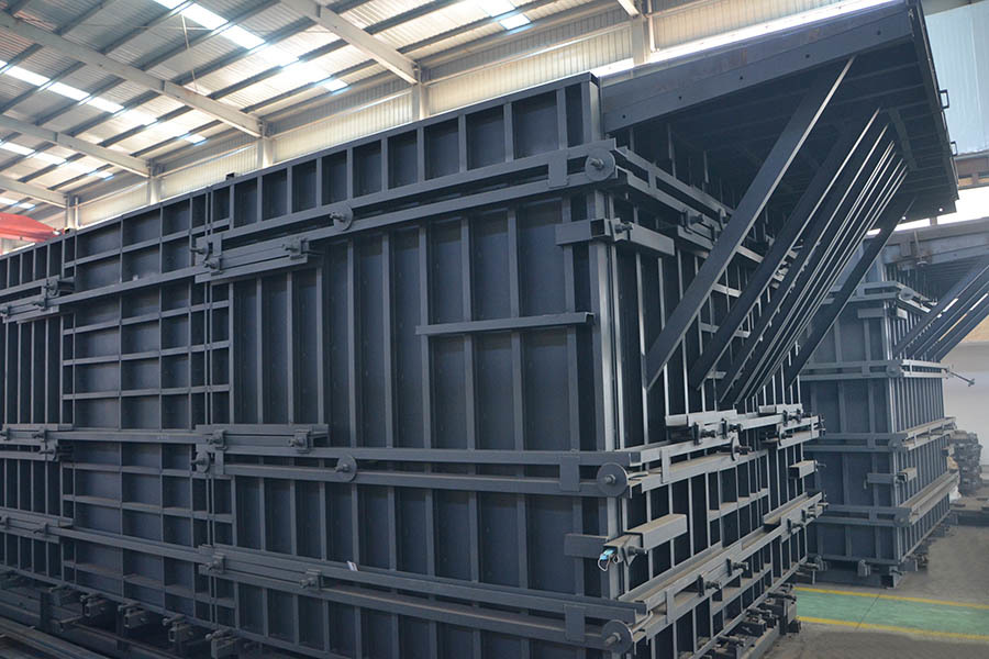 Concrete House Mould Reliable Options Worth Considering
