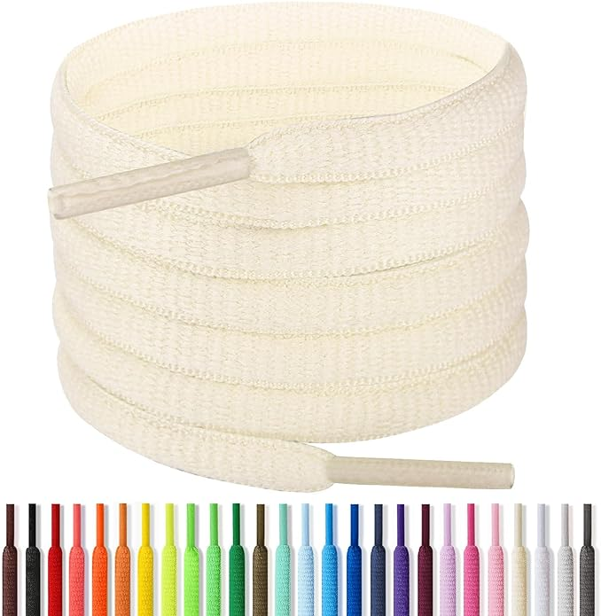 Shoe Laces Factory Crafting Premium Quality for Every Step