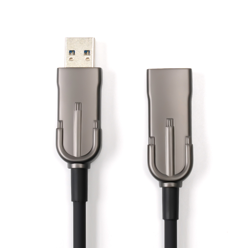 Best USB 3.2 Gen 1 Type-C Cable for Fast Charging and Data Transfer