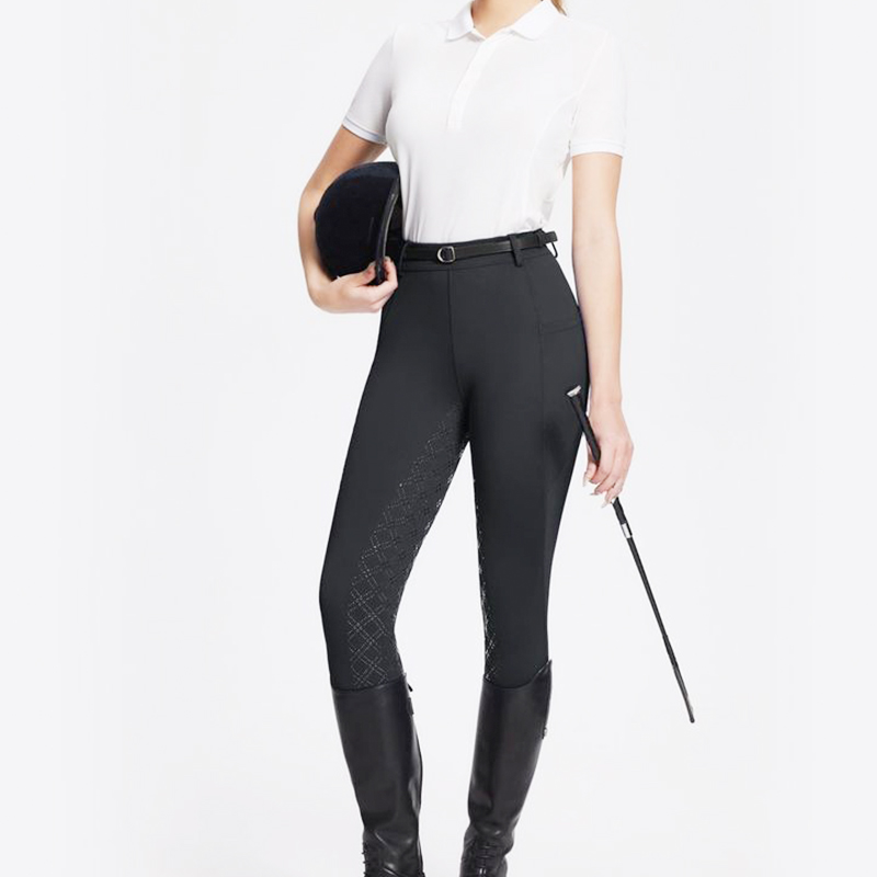 Horse Riding Wear Company Buying Guide for Every Rider